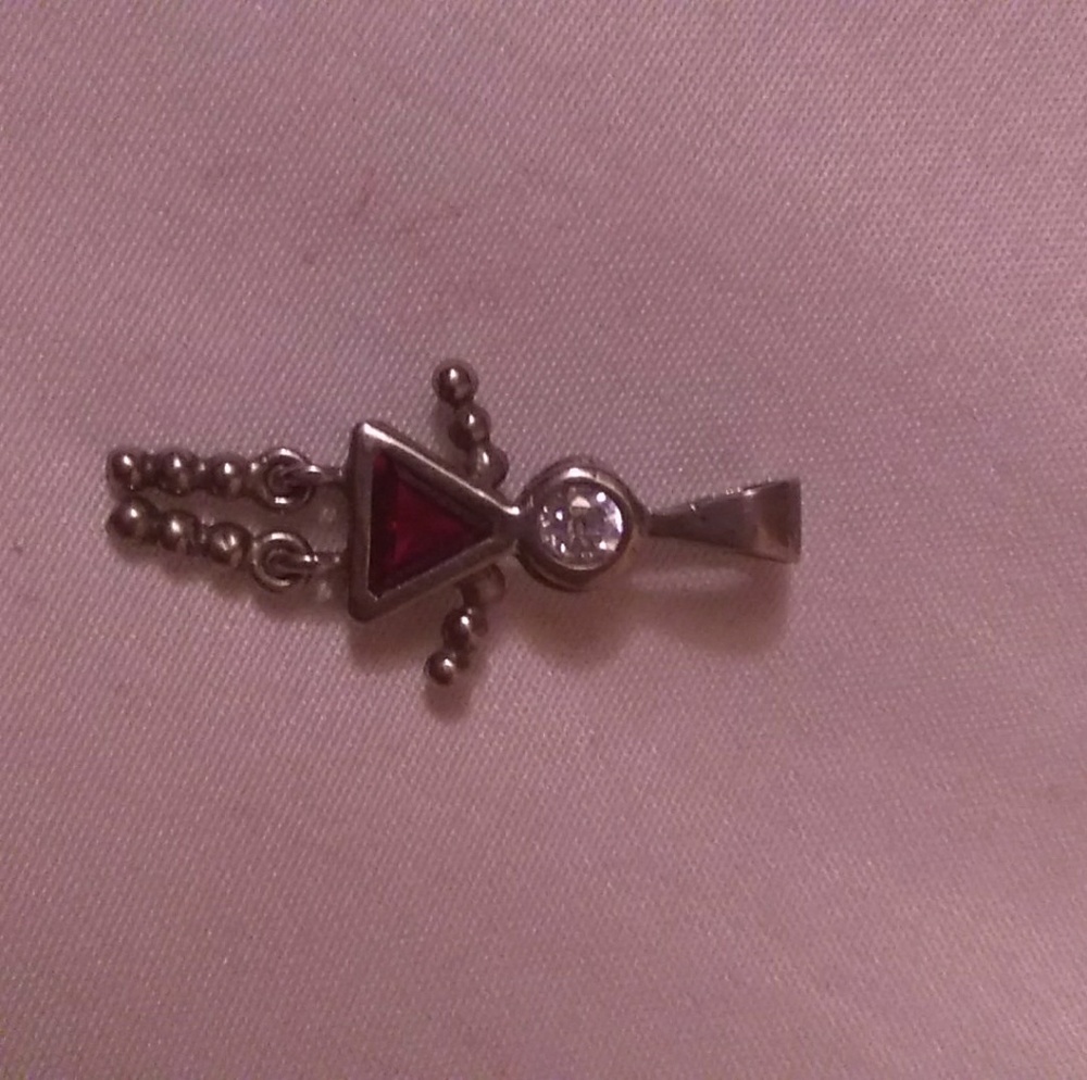 Charm - Picture 2 of 3